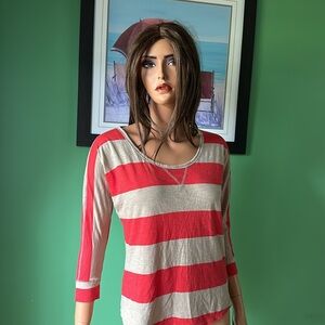 ❤️❤️NWOT Old Navy Pullover Top❤️❤️